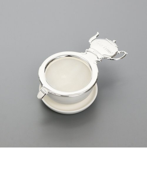 ぬんちゃ Nitto Kabuki T 75 Teacup and Saucer Set