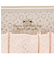 コスメバスケットL