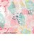 Moomin×Afternoon Tea/バッグインバッグ