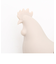 ニワトリツールクリップ