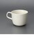 ロゴワークスマグカップ for Tea