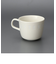 ロゴワークスマグカップ for Tea