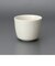 ロゴワークスマグカップ for Tea