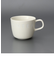 ロゴワークスマグカップ for Tea