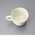 ロゴワークスマグカップ for Tea