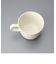 ロゴワークスマグカップ for Tea