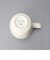 ロゴワークスマグカップ for Tea