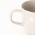 ロゴワークスマグカップ for Tea