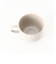 ロゴワークスマグカップ for Tea