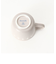 ロゴワークスマグカップ for Tea