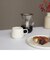 ロゴワークスマグカップ for Coffee