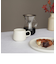 ロゴワークスマグカップ for Coffee