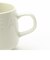 ロゴワークスマグカップ for Coffee