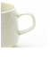 ロゴワークスマグカップ for Coffee