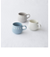 ロゴワークスマグカップ for Coffee