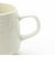 ロゴワークスマグカップ for Coffee