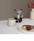 ロゴワークスマグカップ for Coffee