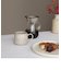 ロゴワークスマグカップ for Coffee