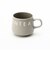 ロゴワークスマグカップ for Coffee