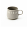 ロゴワークスマグカップ for Coffee