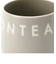 ロゴワークスマグカップ for Coffee