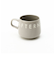 ロゴワークスマグカップ for Coffee