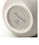 ロゴワークスマグカップ for Coffee