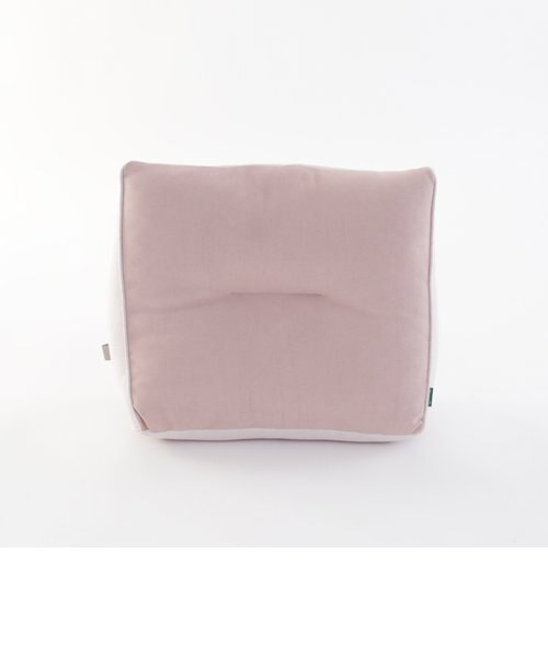 リラックスクッション｜アフタヌーンティー・リビングの通販｜&mall