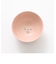 美濃焼おちゃわんさん
