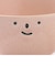 美濃焼おちゃわんさん
