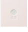 津軽びいどろ楕円小鉢/さくらさくら