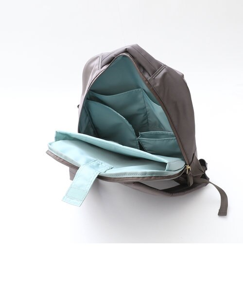 ACE/PCリュック｜アフタヌーンティー・リビングの通販｜&mall（アンド