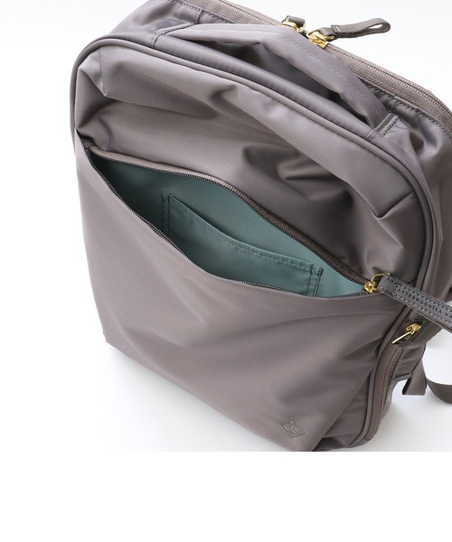 ACE/PCリュック｜アフタヌーンティー・リビングの通販｜&mall（アンド