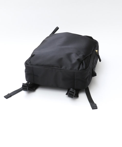 ACE/PCリュック｜アフタヌーンティー・リビングの通販｜&mall（アンド