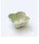 美濃焼小鉢4個セット
