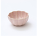 美濃焼小鉢4個セット