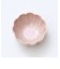美濃焼小鉢4個セット
