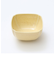 美濃焼小鉢4個セット