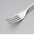 ディナーフォーク
