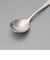 スープスプーン