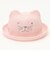 キャット帽子