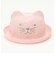 キャット帽子