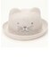 キャット帽子