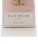 ヘアブラシ