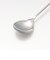 ステラコーヒースプーン