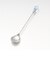 ステラコーヒースプーン
