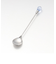 ステラコーヒースプーン
