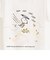 PEANUTS/プリントTシャツ
