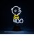 【WEB限定】PEANUTS/ネオンサインデコレーション