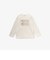BRING フォトプリントロングスリーブTシャツ/Afternoon Tea 40th ANNIVERSARY